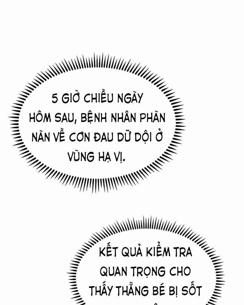 manhwax10.com - Truyện Manhwa Bác Sĩ Thăng Cấp Chương 7 Trang 55