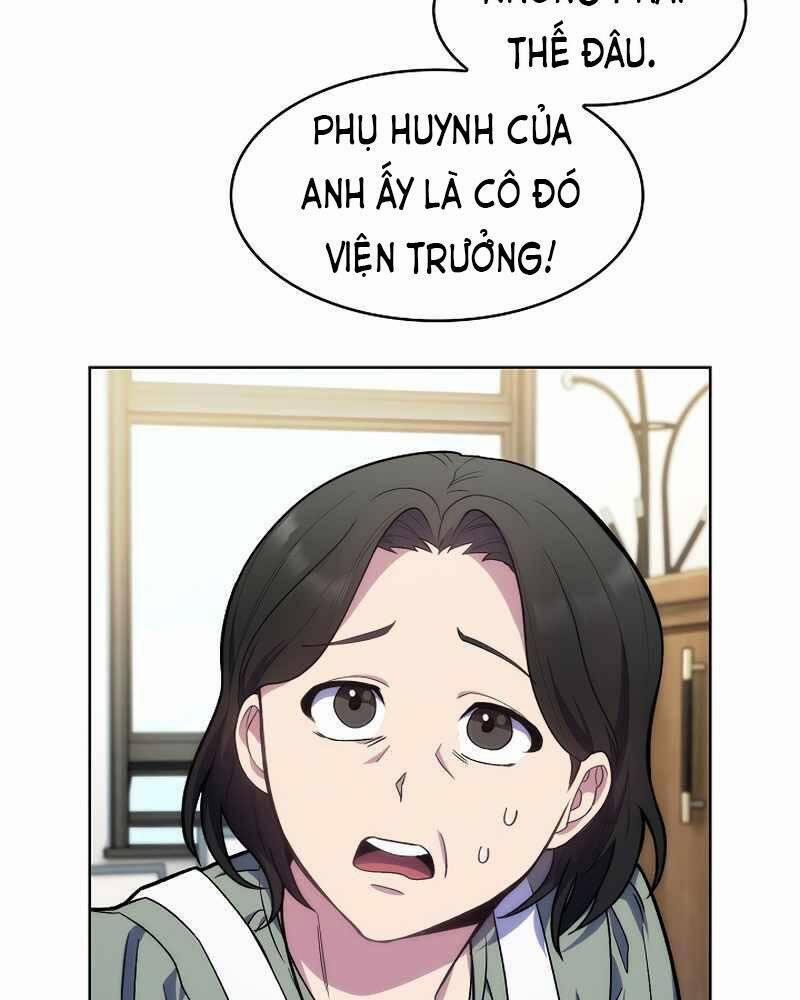 manhwax10.com - Truyện Manhwa Bác Sĩ Thăng Cấp Chương 7 Trang 7