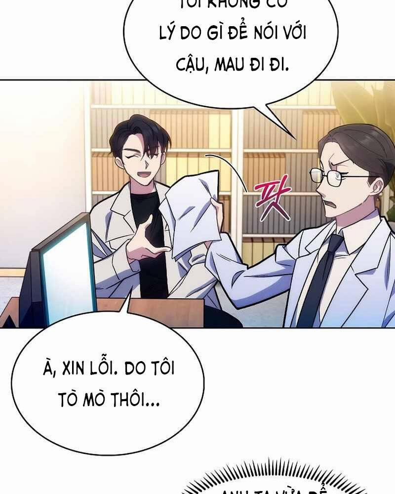 manhwax10.com - Truyện Manhwa Bác Sĩ Thăng Cấp Chương 7 Trang 66