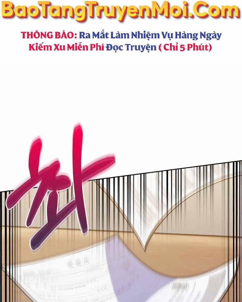 manhwax10.com - Truyện Manhwa Bác Sĩ Thăng Cấp Chương 7 Trang 69