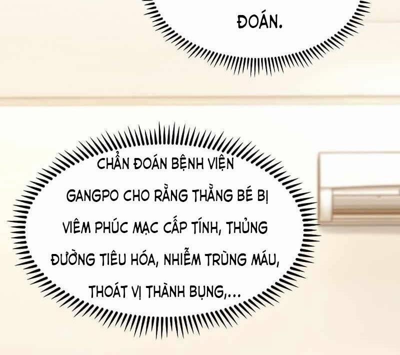 manhwax10.com - Truyện Manhwa Bác Sĩ Thăng Cấp Chương 7 Trang 71