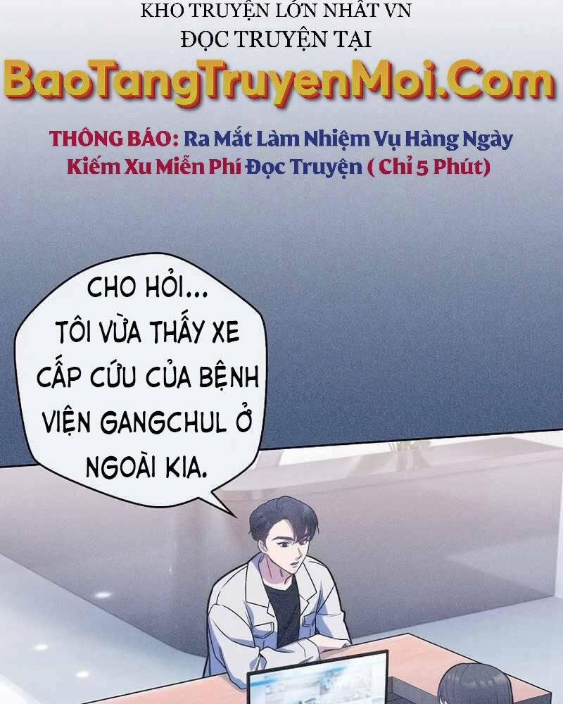 manhwax10.com - Truyện Manhwa Bác Sĩ Thăng Cấp Chương 7 Trang 80