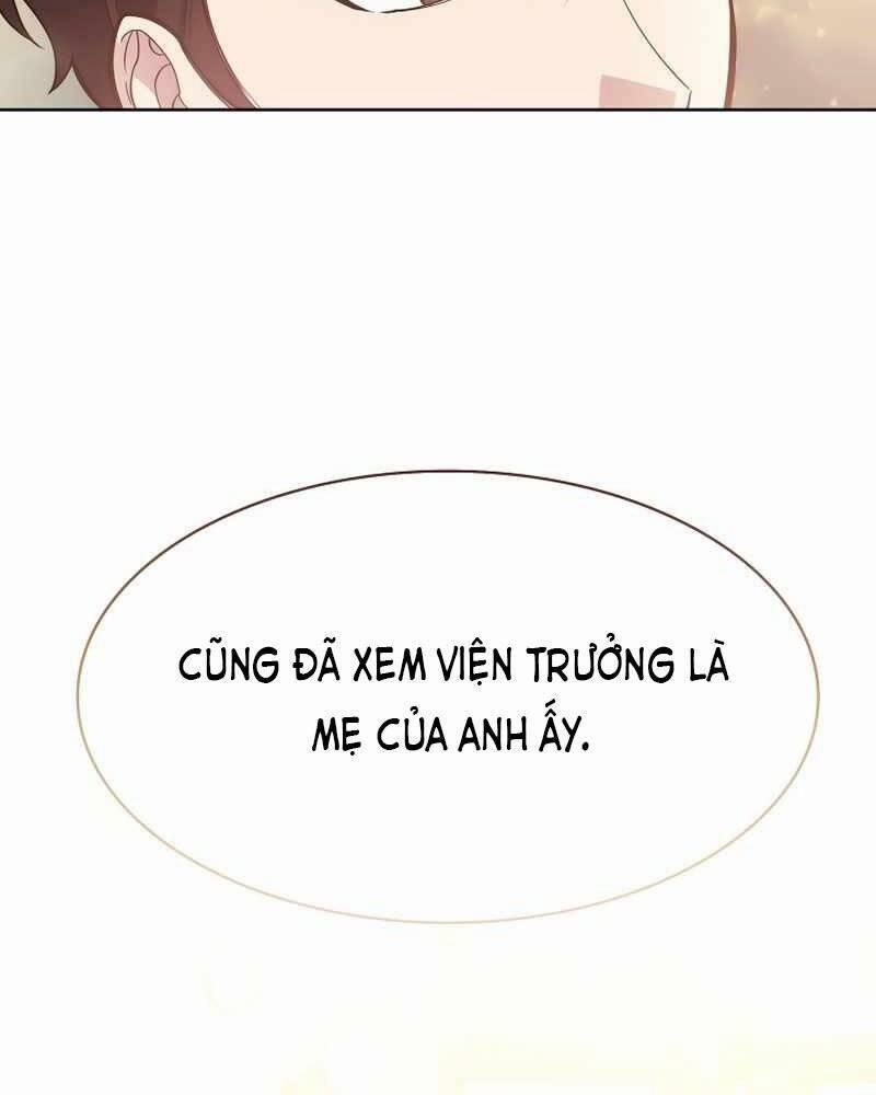 manhwax10.com - Truyện Manhwa Bác Sĩ Thăng Cấp Chương 7 Trang 10