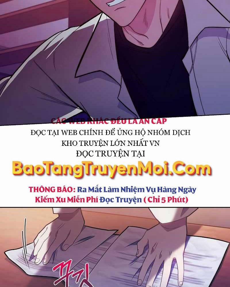 manhwax10.com - Truyện Manhwa Bác Sĩ Thăng Cấp Chương 7 Trang 93