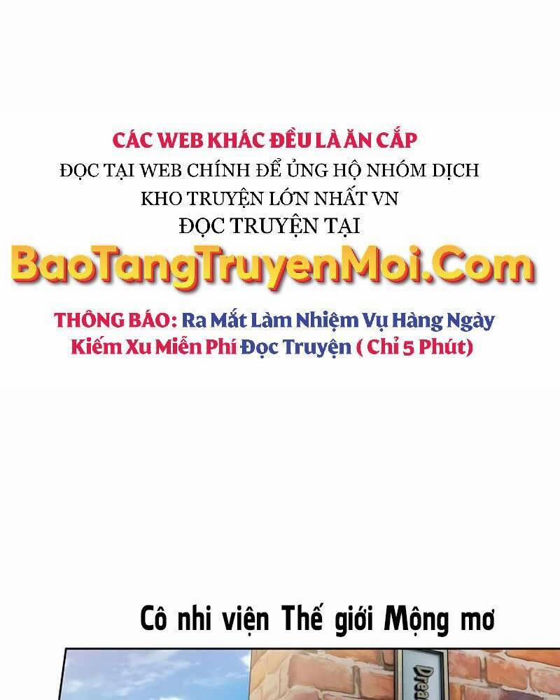 manhwax10.com - Truyện Manhwa Bác Sĩ Thăng Cấp Chương 7 Trang 98