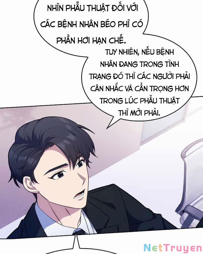 manhwax10.com - Truyện Manhwa Bác Sĩ Thăng Cấp Chương 8 Trang 101