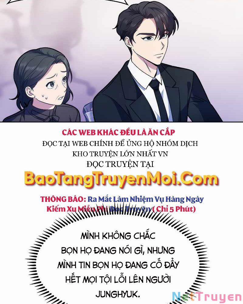 manhwax10.com - Truyện Manhwa Bác Sĩ Thăng Cấp Chương 8 Trang 106