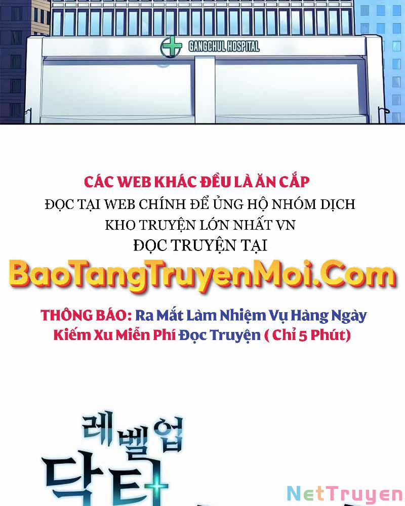 manhwax10.com - Truyện Manhwa Bác Sĩ Thăng Cấp Chương 8 Trang 23