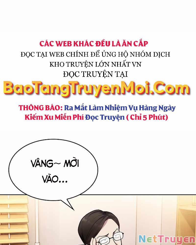 manhwax10.com - Truyện Manhwa Bác Sĩ Thăng Cấp Chương 8 Trang 25