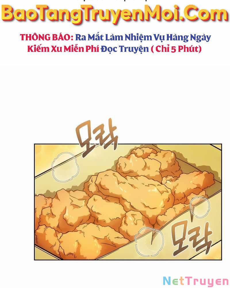 manhwax10.com - Truyện Manhwa Bác Sĩ Thăng Cấp Chương 8 Trang 5