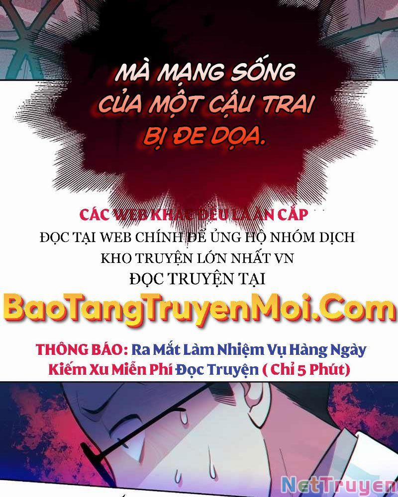 manhwax10.com - Truyện Manhwa Bác Sĩ Thăng Cấp Chương 8 Trang 41