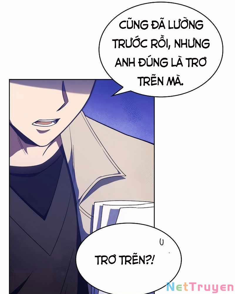 manhwax10.com - Truyện Manhwa Bác Sĩ Thăng Cấp Chương 8 Trang 47