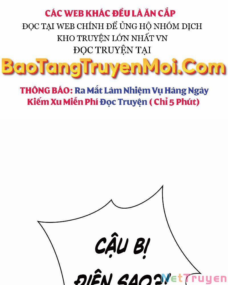 manhwax10.com - Truyện Manhwa Bác Sĩ Thăng Cấp Chương 8 Trang 54