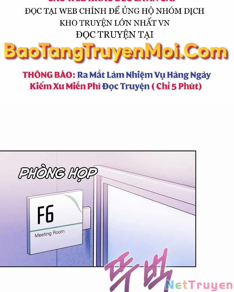 manhwax10.com - Truyện Manhwa Bác Sĩ Thăng Cấp Chương 8 Trang 79