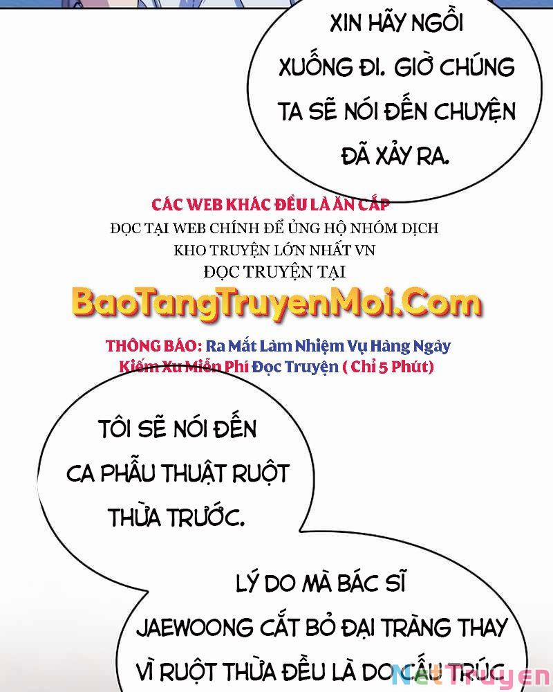 manhwax10.com - Truyện Manhwa Bác Sĩ Thăng Cấp Chương 8 Trang 95