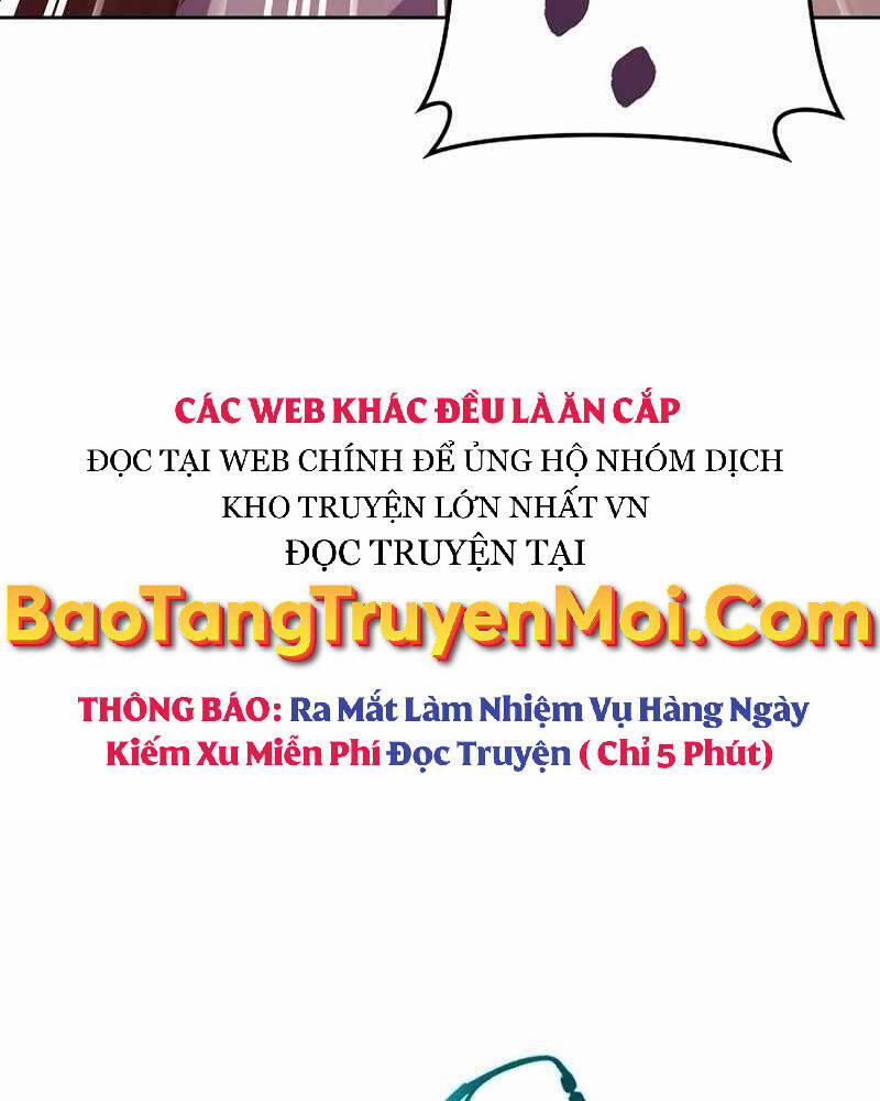 manhwax10.com - Truyện Manhwa Bác Sĩ Thăng Cấp Chương 9 Trang 106