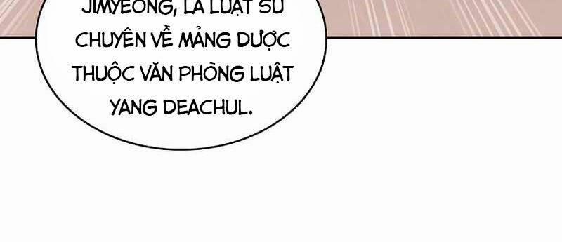 manhwax10.com - Truyện Manhwa Bác Sĩ Thăng Cấp Chương 9 Trang 25