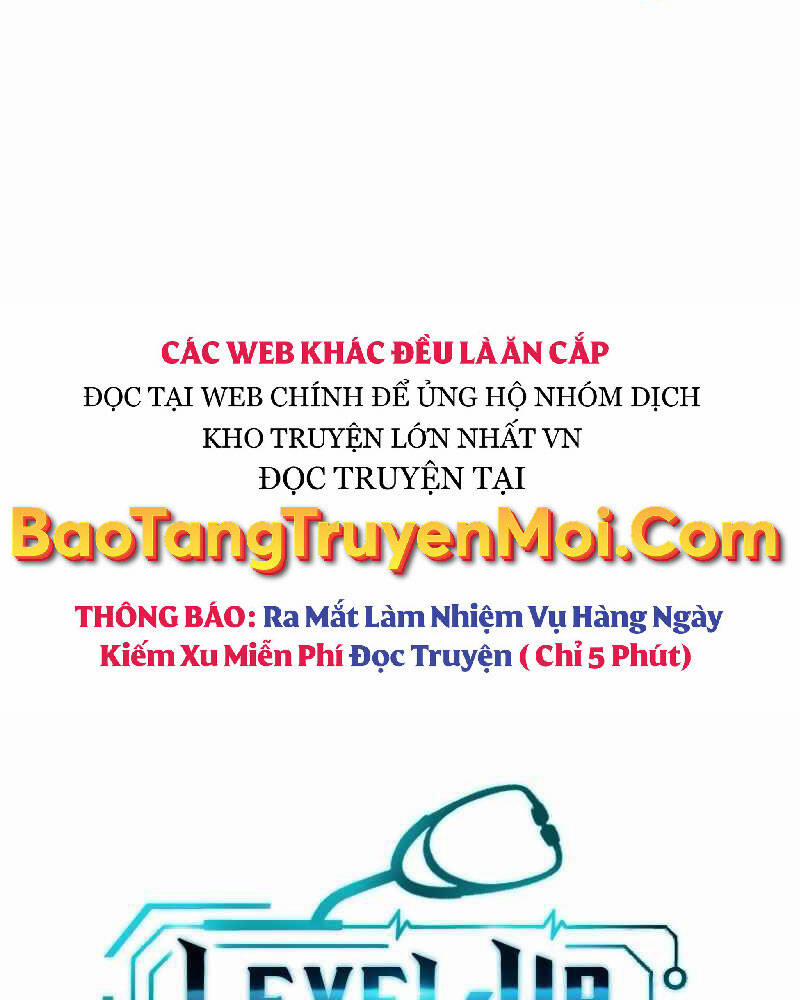 manhwax10.com - Truyện Manhwa Bác Sĩ Thăng Cấp Chương 9 Trang 29