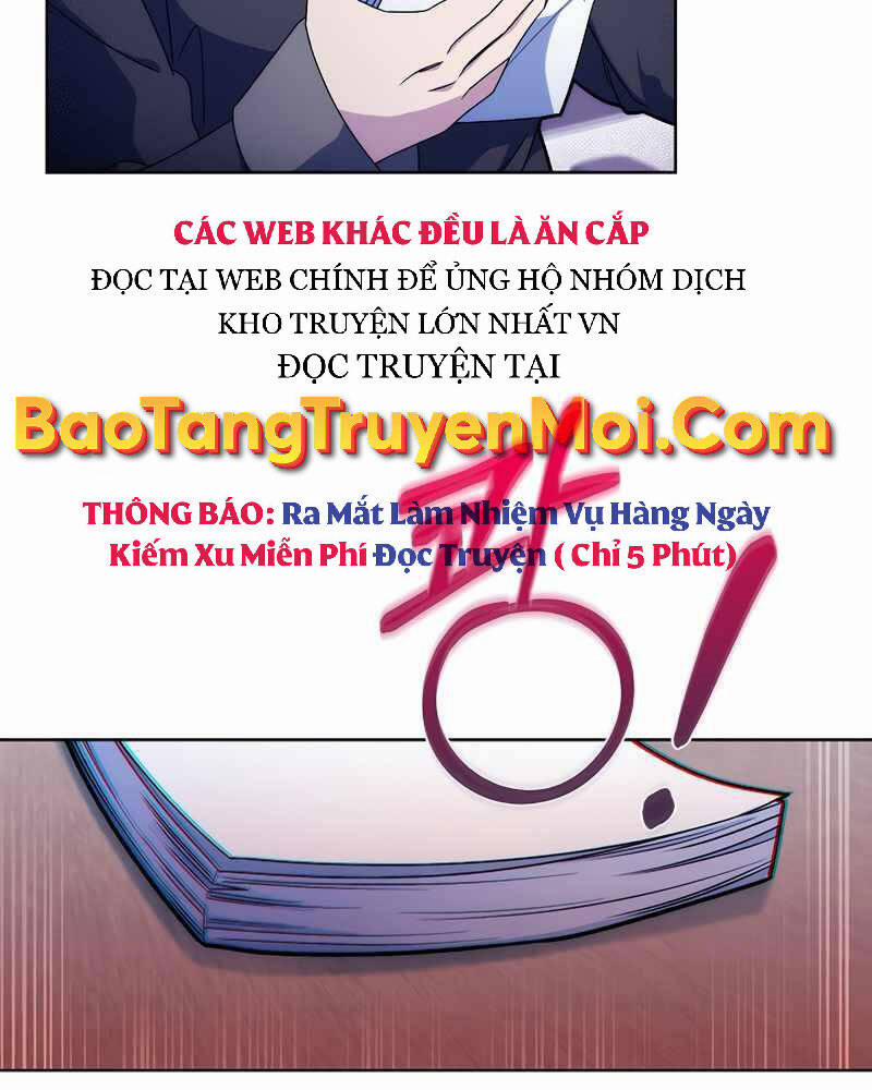 manhwax10.com - Truyện Manhwa Bác Sĩ Thăng Cấp Chương 9 Trang 4