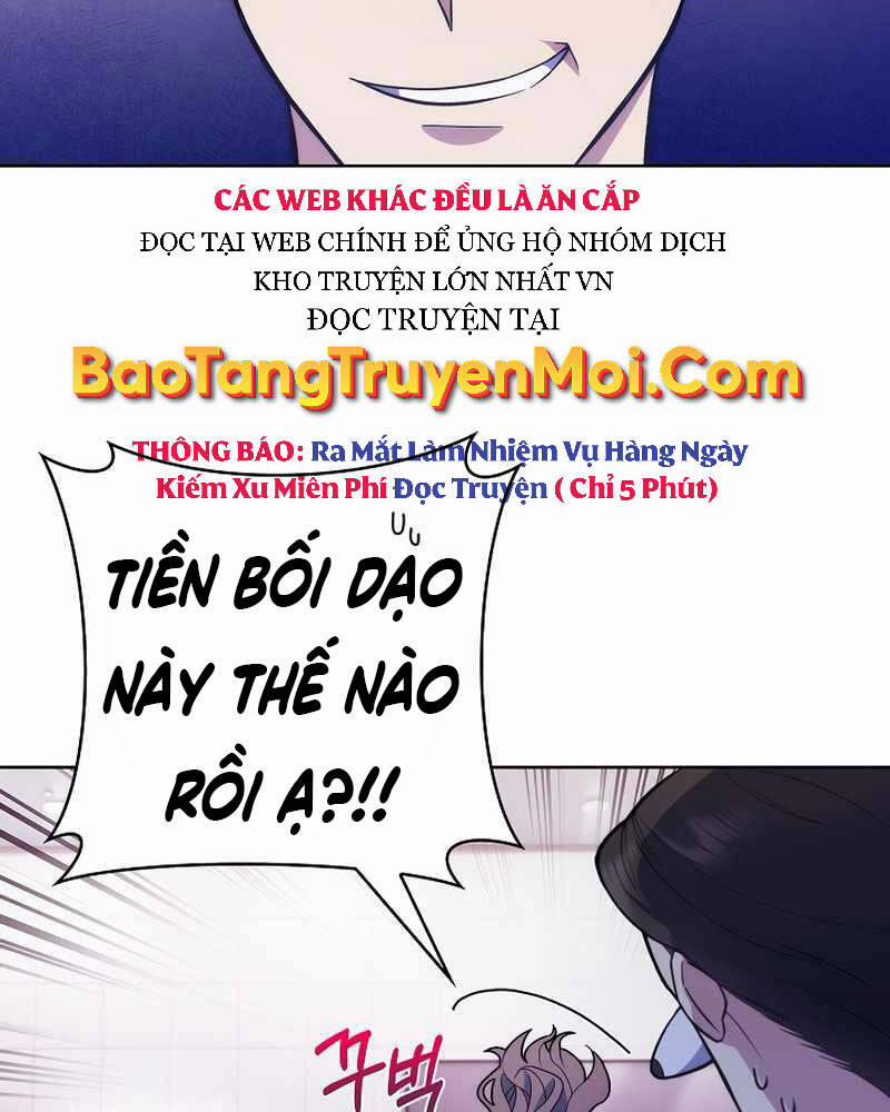 manhwax10.com - Truyện Manhwa Bác Sĩ Thăng Cấp Chương 9 Trang 35