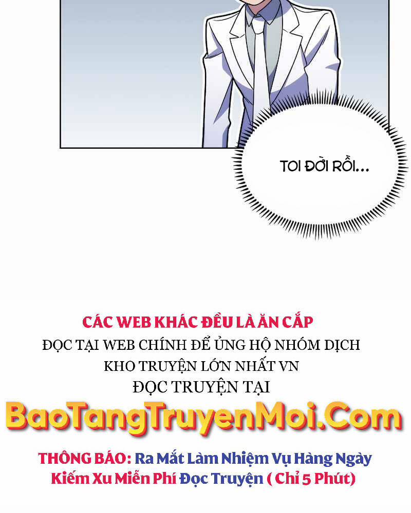 manhwax10.com - Truyện Manhwa Bác Sĩ Thăng Cấp Chương 9 Trang 50