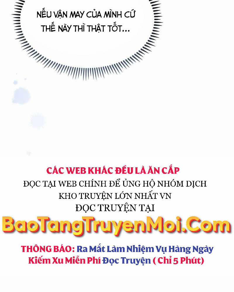 manhwax10.com - Truyện Manhwa Bác Sĩ Thăng Cấp Chương 9 Trang 68