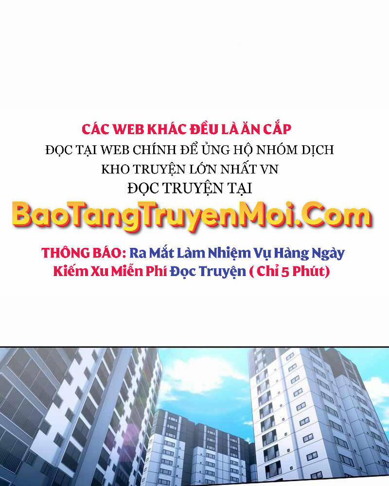 manhwax10.com - Truyện Manhwa Bác Sĩ Thăng Cấp Chương 9 Trang 78