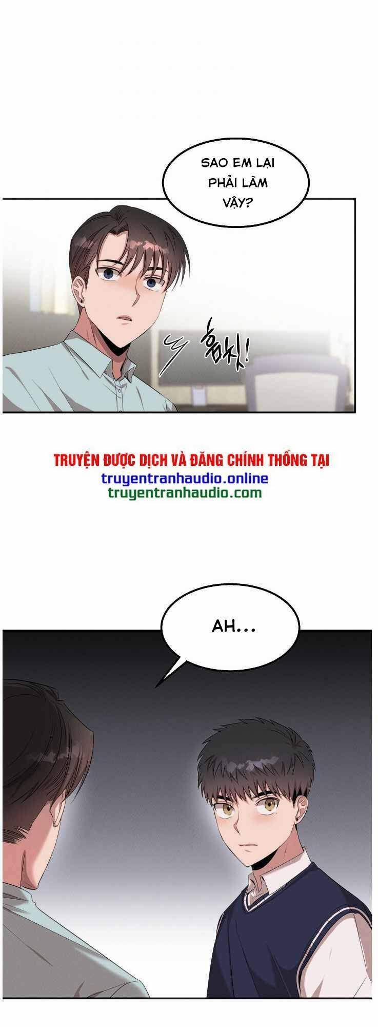 manhwax10.com - Truyện Manhwa Bác Sĩ Thiên Tài Lee Moojin Chương 43 Trang 54