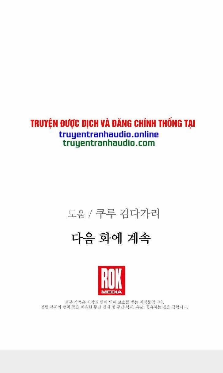 manhwax10.com - Truyện Manhwa Bác Sĩ Thiên Tài Lee Moojin Chương 43 Trang 58