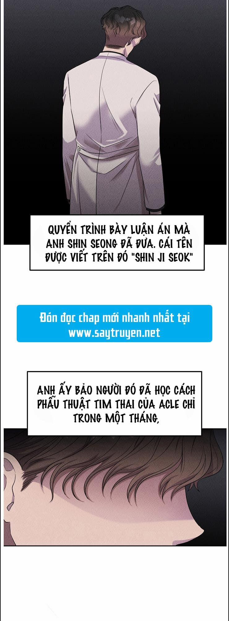 manhwax10.com - Truyện Manhwa Bác Sĩ Thiên Tài Lee Moojin Chương 48 Trang 16