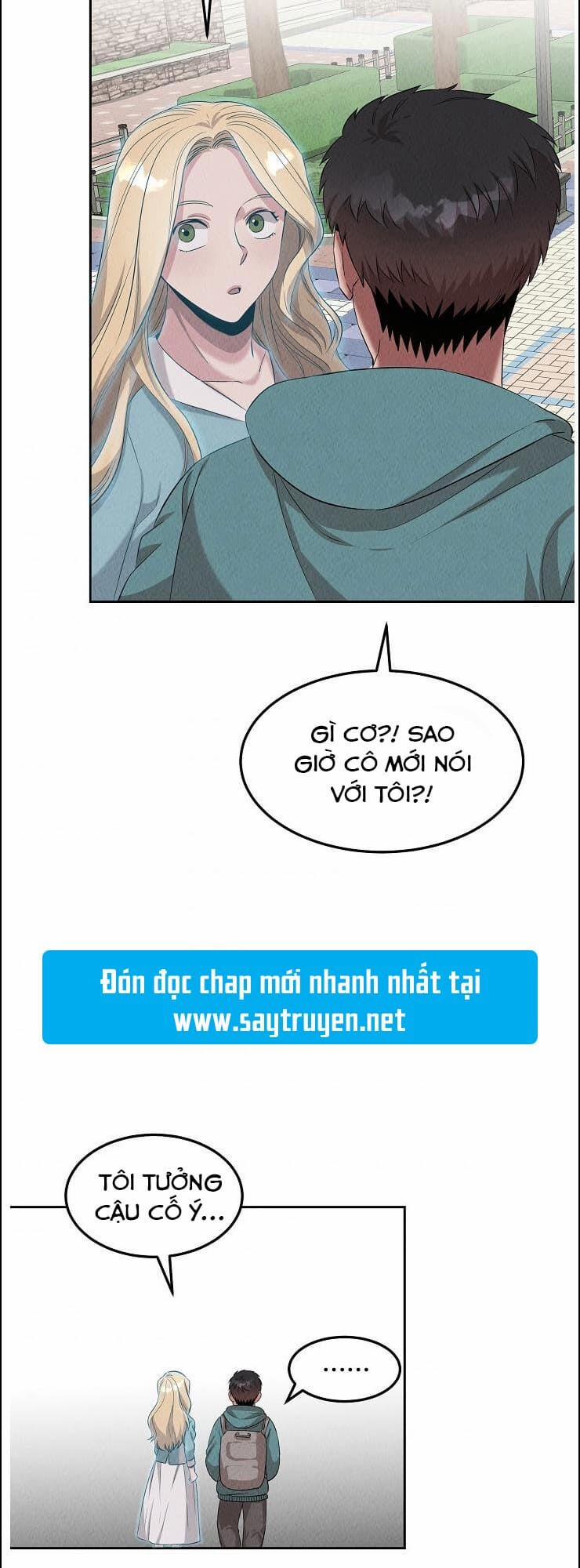 manhwax10.com - Truyện Manhwa Bác Sĩ Thiên Tài Lee Moojin Chương 48 Trang 34