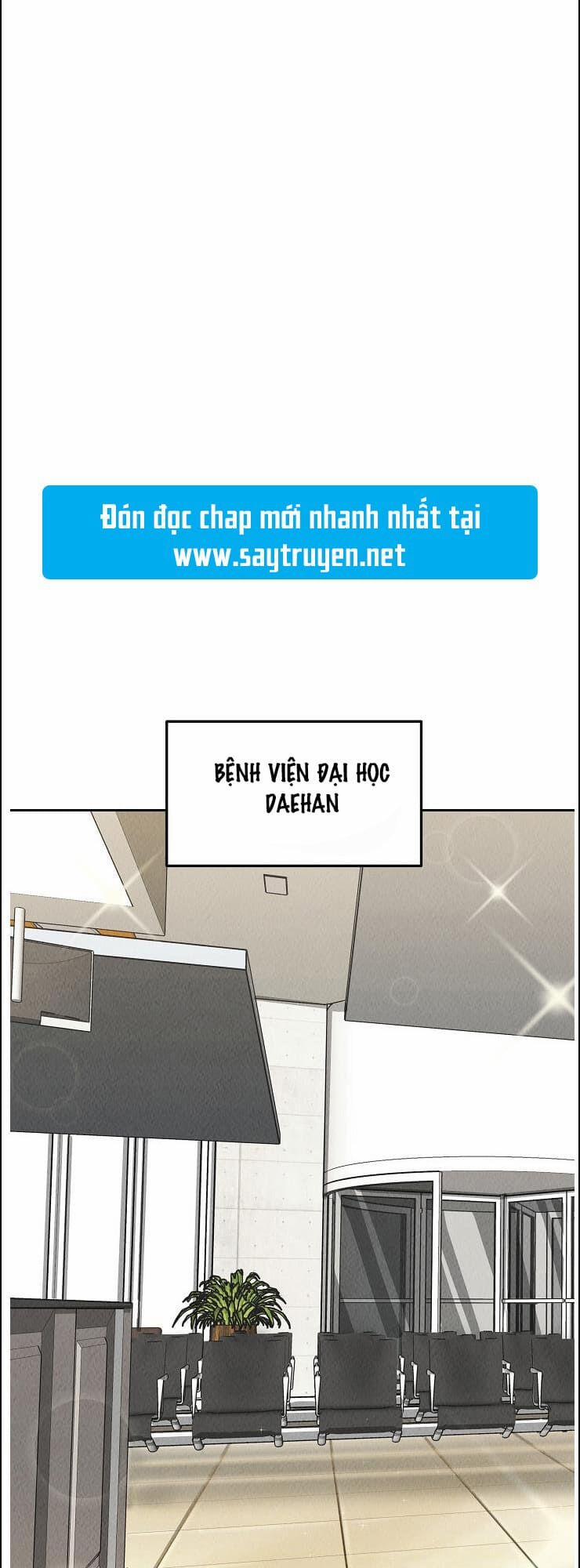 manhwax10.com - Truyện Manhwa Bác Sĩ Thiên Tài Lee Moojin Chương 48 Trang 37