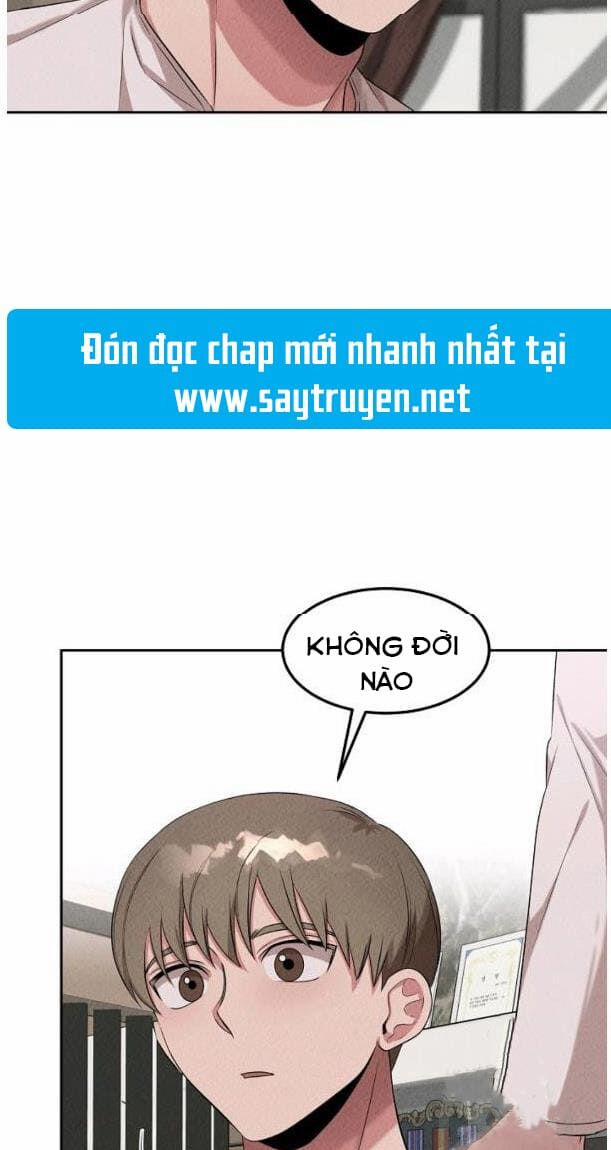 manhwax10.com - Truyện Manhwa Bác Sĩ Thiên Tài Lee Moojin Chương 49 Trang 13