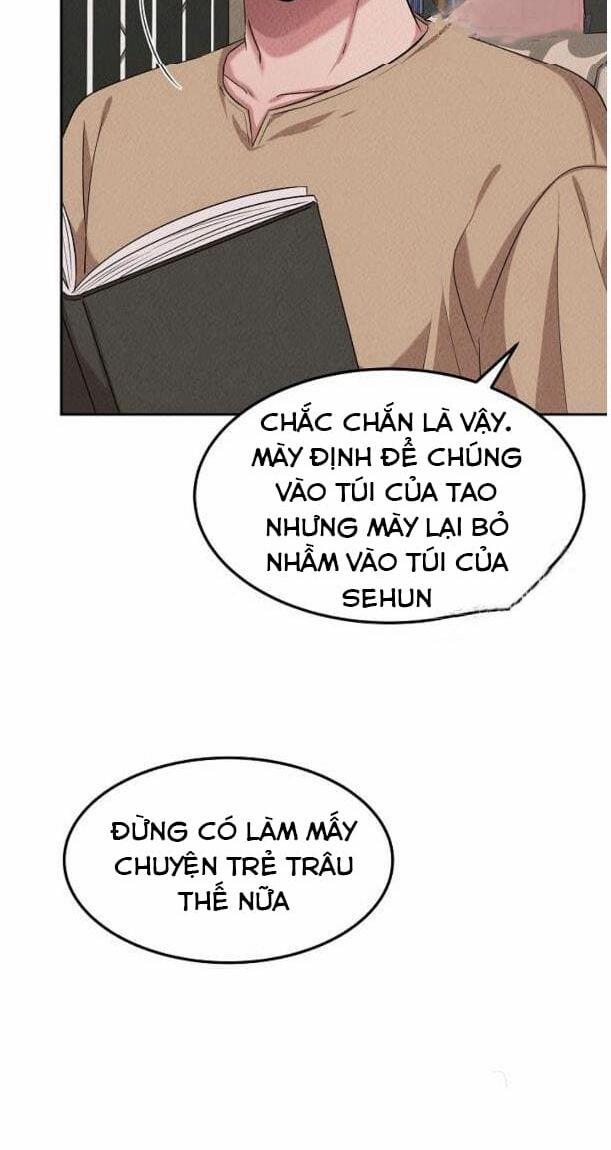 manhwax10.com - Truyện Manhwa Bác Sĩ Thiên Tài Lee Moojin Chương 49 Trang 14