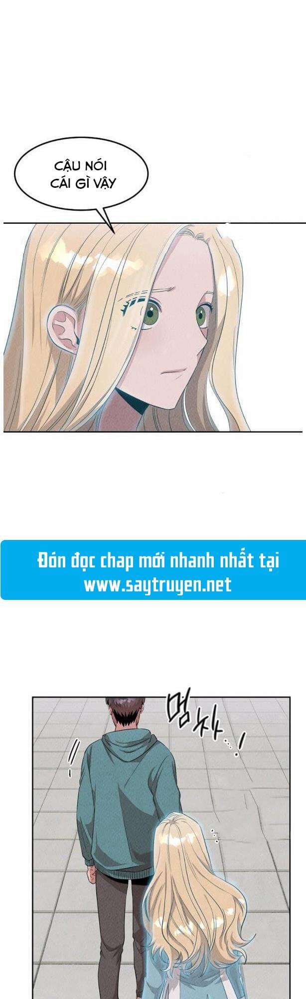 manhwax10.com - Truyện Manhwa Bác Sĩ Thiên Tài Lee Moojin Chương 49 Trang 23