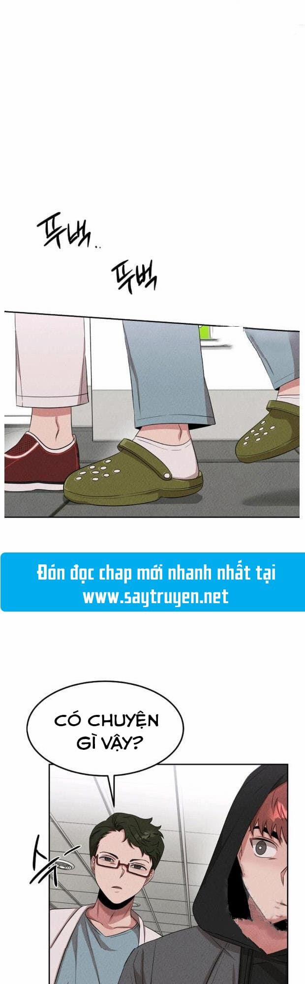 manhwax10.com - Truyện Manhwa Bác Sĩ Thiên Tài Lee Moojin Chương 49 Trang 41