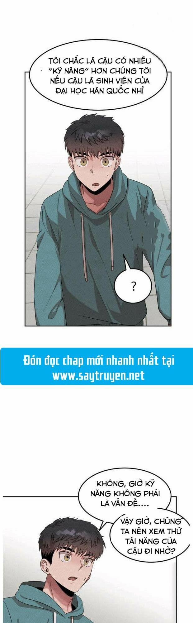 manhwax10.com - Truyện Manhwa Bác Sĩ Thiên Tài Lee Moojin Chương 49 Trang 45