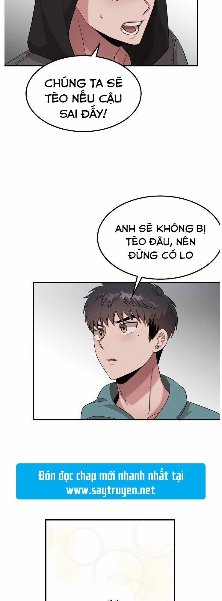 manhwax10.com - Truyện Manhwa Bác Sĩ Thiên Tài Lee Moojin Chương 51 Trang 21