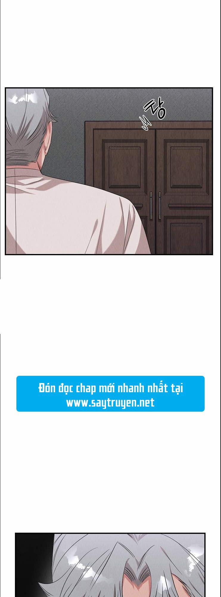 manhwax10.com - Truyện Manhwa Bác Sĩ Thiên Tài Lee Moojin Chương 51 Trang 49