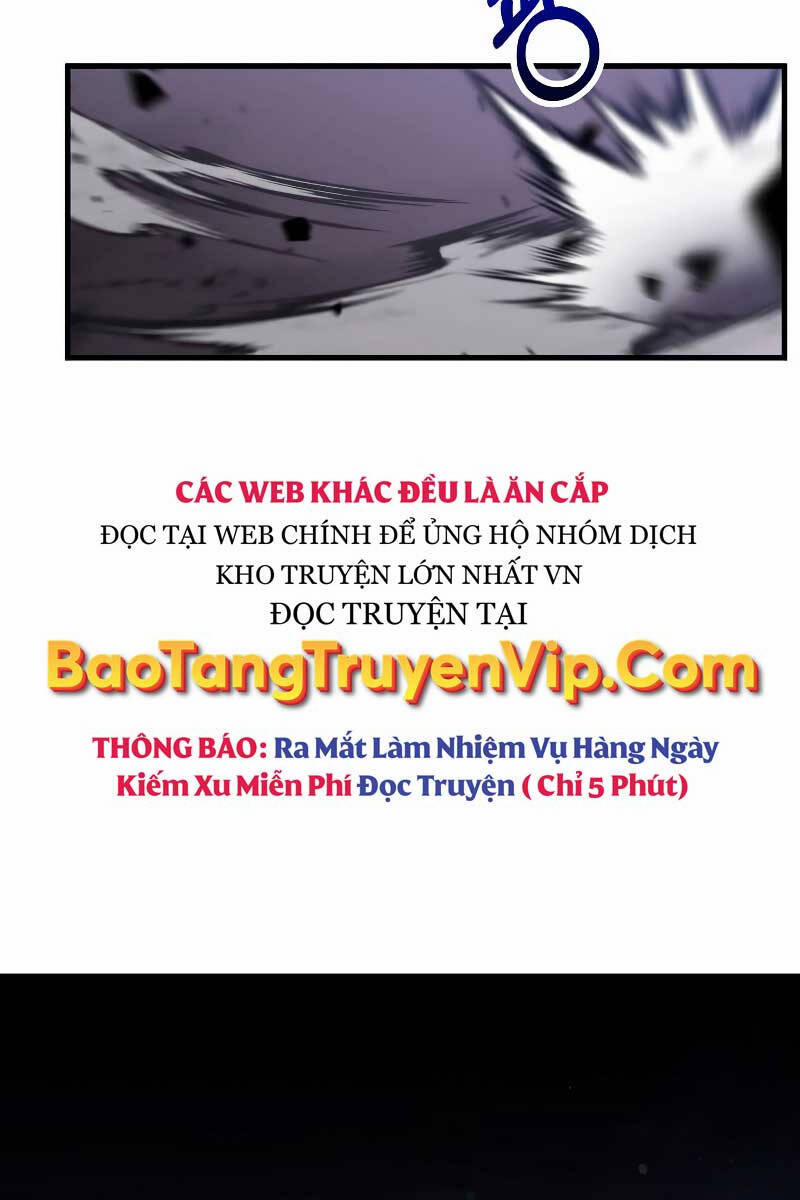 manhwax10.com - Truyện Manhwa Bác Sĩ Trùng Sinh Về Murim Chương 134 Trang 41