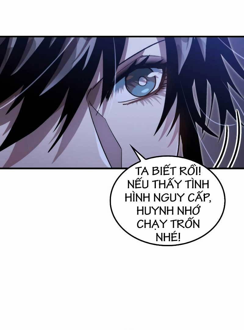 manhwax10.com - Truyện Manhwa Bác Sĩ Trùng Sinh Về Murim Chương 134 Trang 85