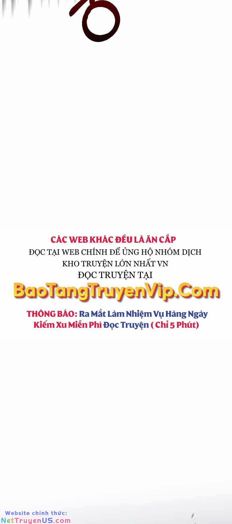 manhwax10.com - Truyện Manhwa Bác Sĩ Trùng Sinh Về Murim Chương 136 Trang 58