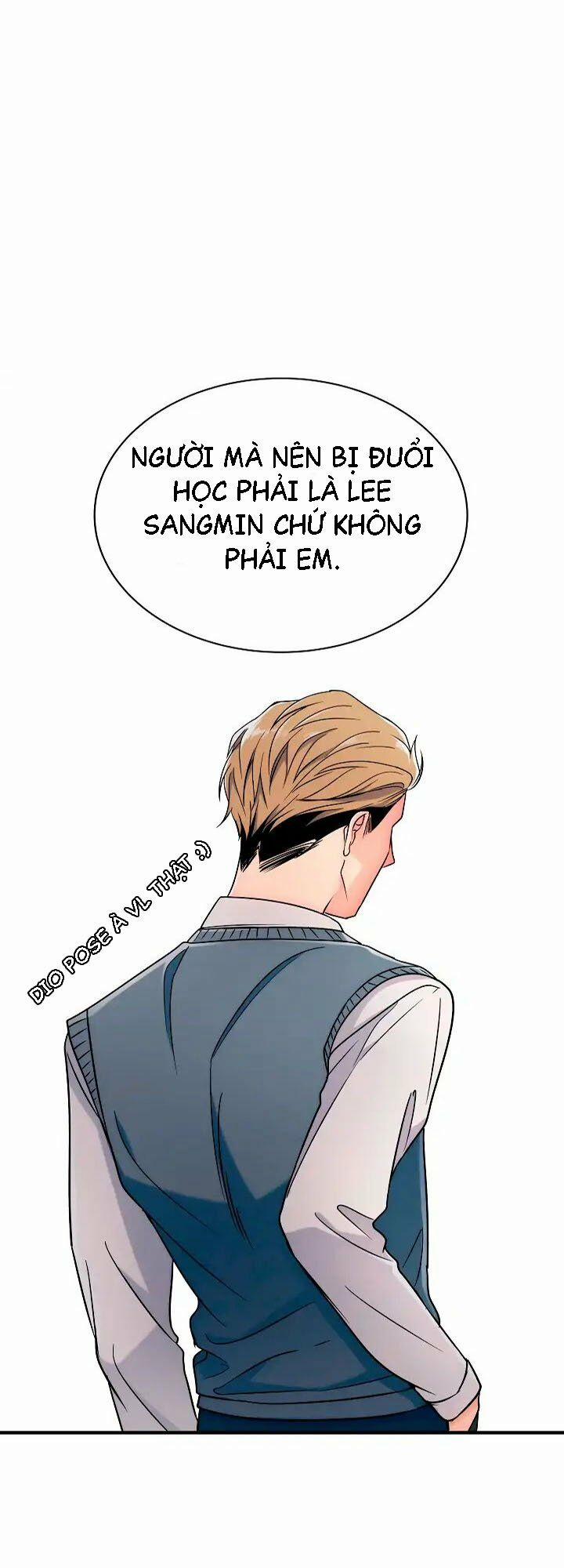 manhwax10.com - Truyện Manhwa Bác Sĩ Trùng Sinh Chương 6 Trang 27