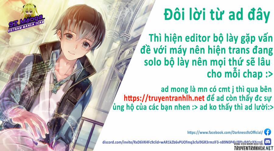 manhwax10.com - Truyện Manhwa Bậc Thầy Chế Tạo Ma Thuật Chương 29 Trang 34