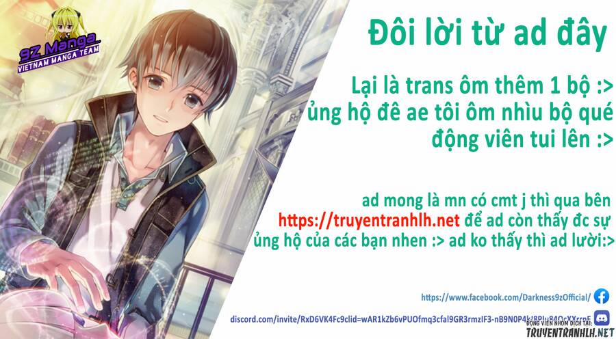 manhwax10.com - Truyện Manhwa Bậc Thầy Chế Tạo Ma Thuật Chương 30 Trang 34