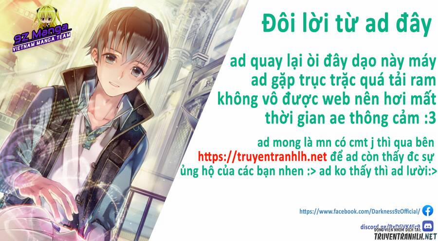 manhwax10.com - Truyện Manhwa Bậc Thầy Chế Tạo Ma Thuật Chương 32 Trang 28