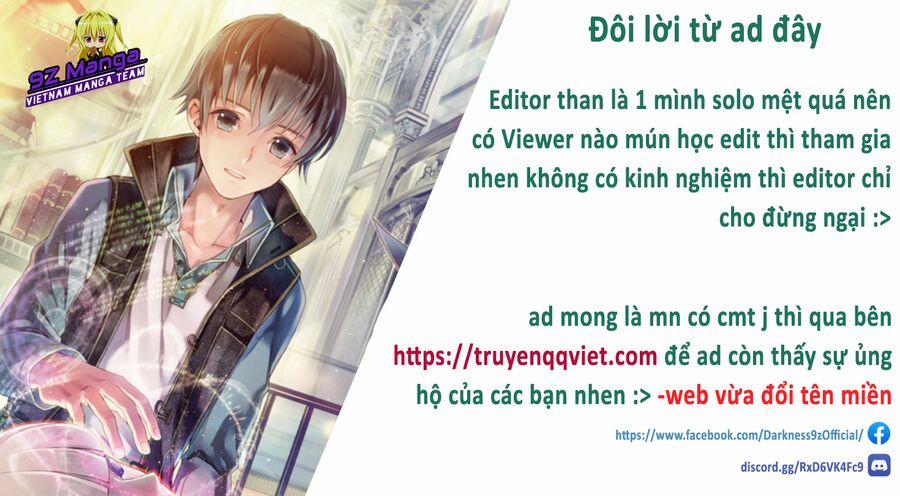 manhwax10.com - Truyện Manhwa Bậc Thầy Chế Tạo Ma Thuật Chương 38 Trang 37