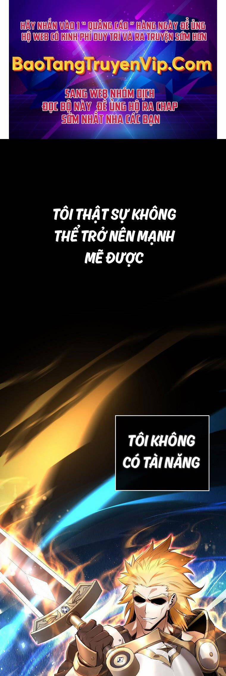 manhwax10.com - Truyện Manhwa Bậc Thầy Debuff Chương 1 Trang 1