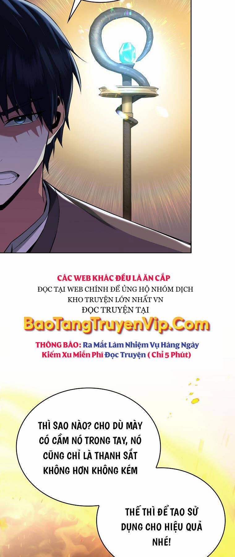 manhwax10.com - Truyện Manhwa Bậc Thầy Debuff Chương 1 Trang 112