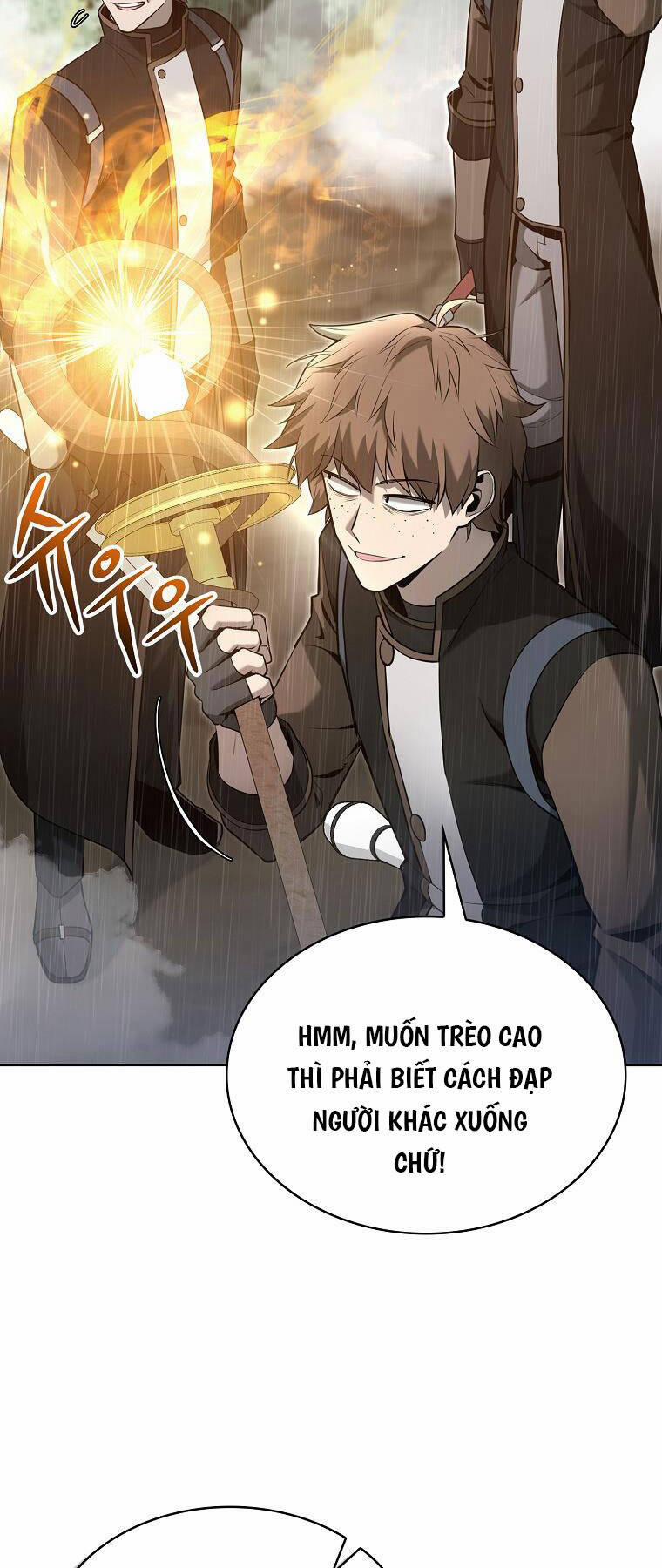 manhwax10.com - Truyện Manhwa Bậc Thầy Debuff Chương 1 Trang 120